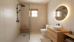 Blk 699B Hougang Street 52 (Hougang), HDB 4 Rooms #498336781